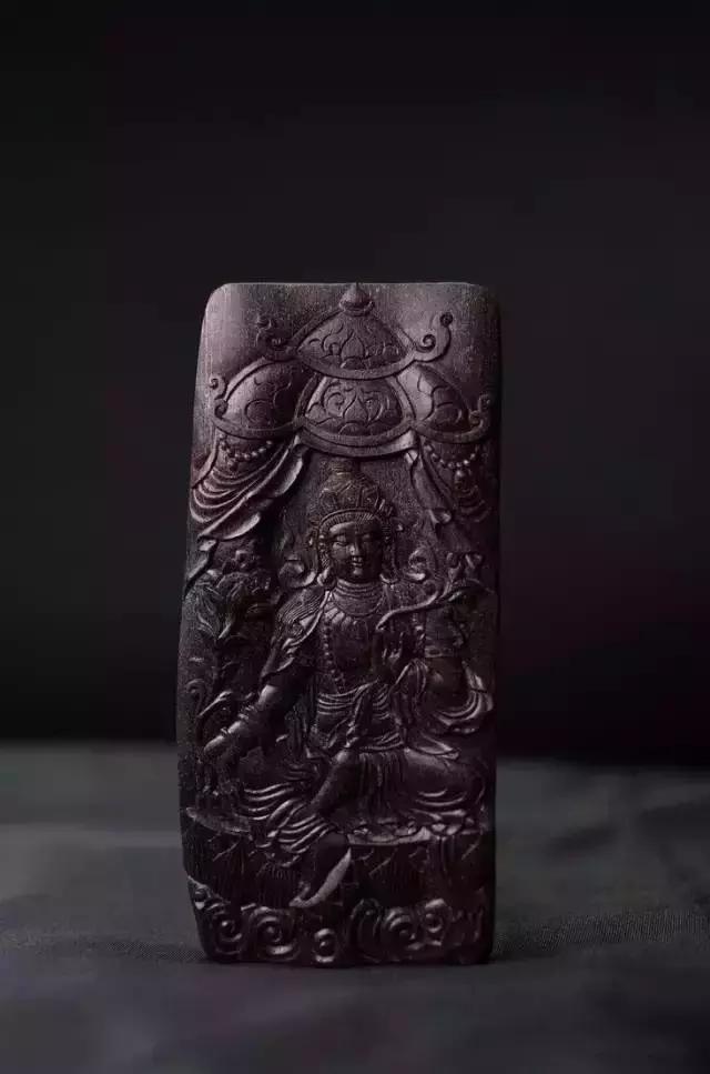 精选名贵沉香,沉香收藏级精品