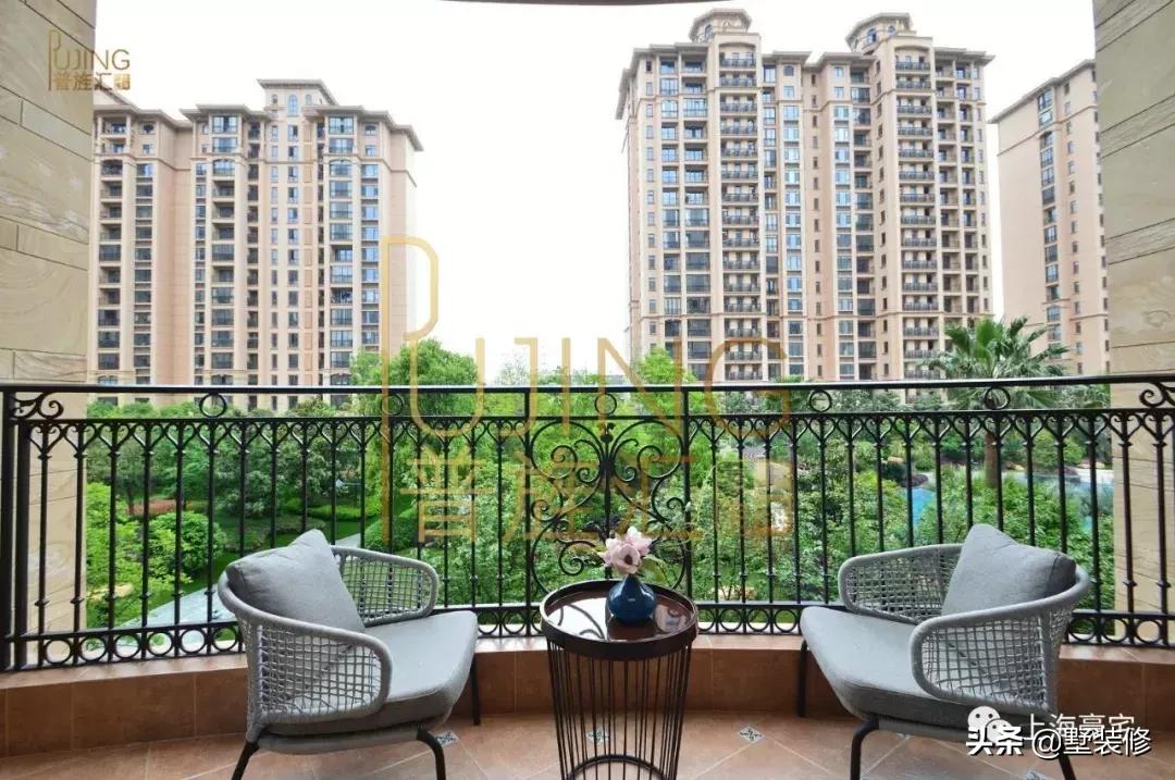 番禺星河湾一个心情盛开的地方,星河湾一个让人心情盛开的地方