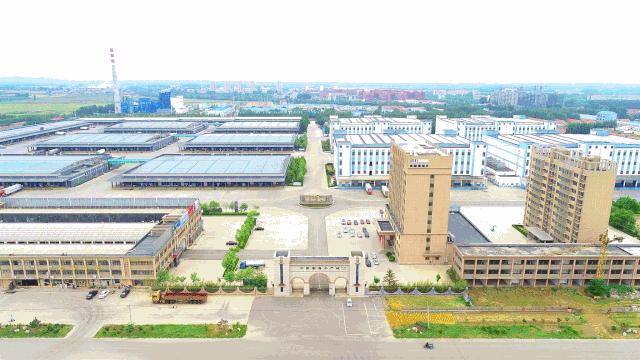 速达易购生鲜配送中心,生鲜快达