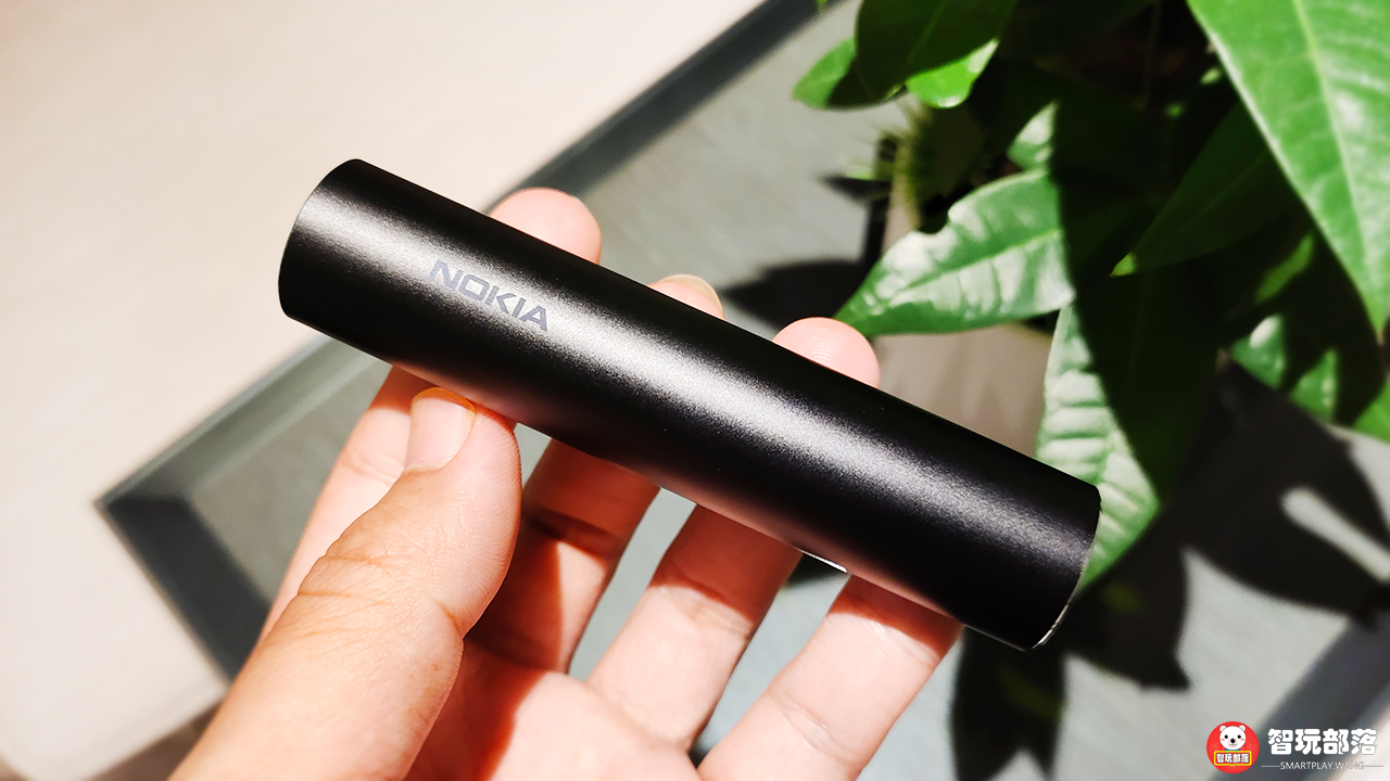 诺基亚bh-705如何连接手机,诺基亚bh805耳机评测