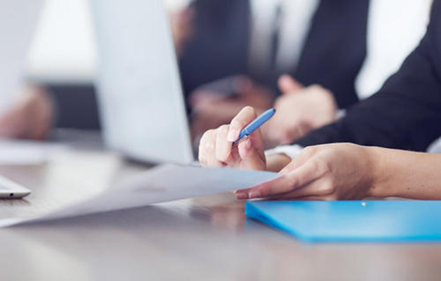 西游记孙悟空的师傅菩提祖师是谁 (解密菩提老祖的真实身份)