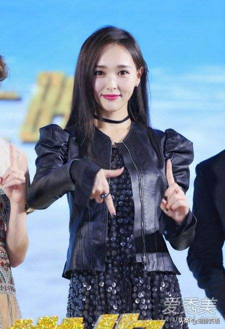 虚拟语气与宾语从句关系,哪几个动词后宾语从句用虚拟语气