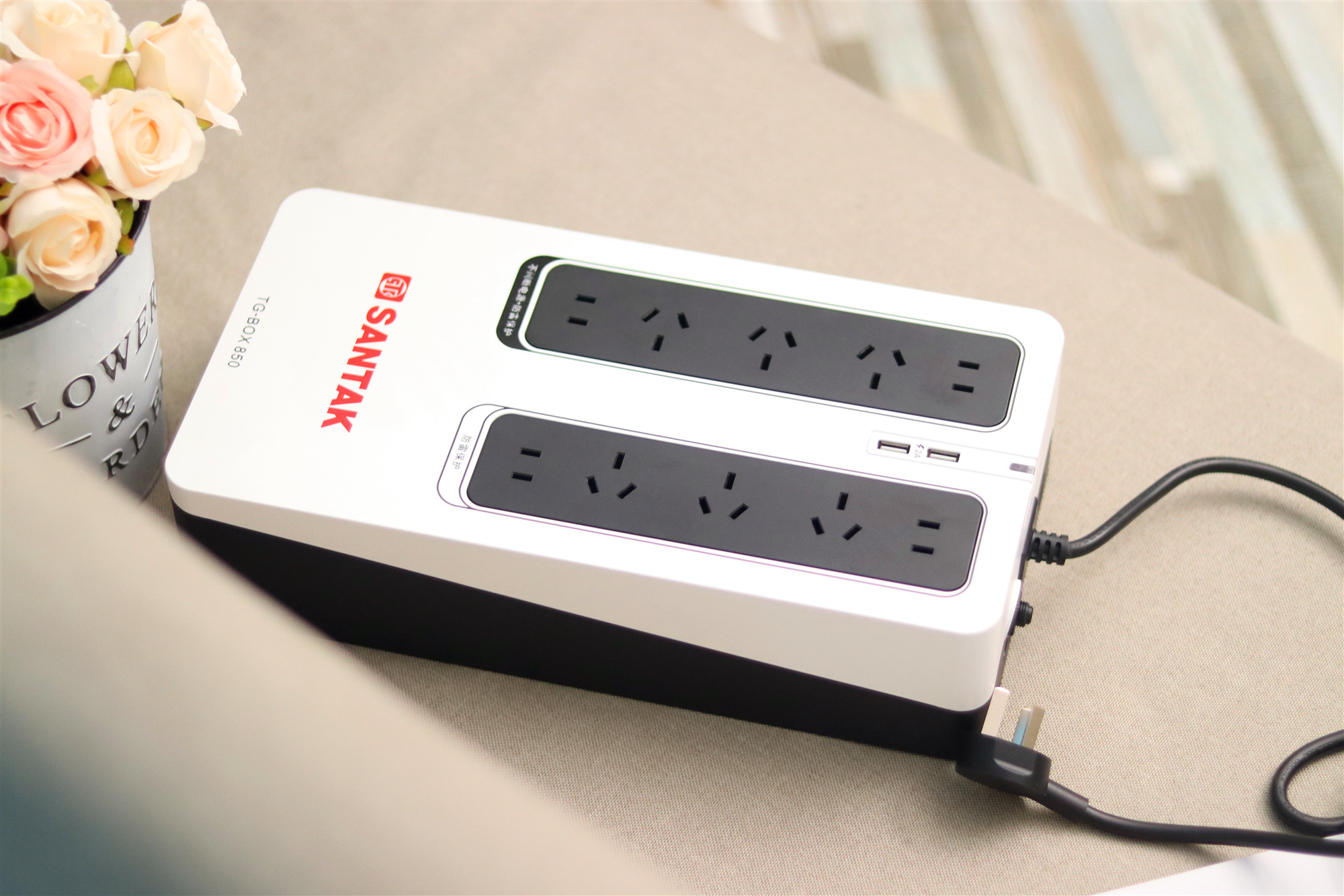 绐佺劧鍋滅數鍚庣數鑴戞枃浠惰兘涓嶈兘淇濆瓨,鐢佃剳涓嶉棿鏂數婧愯兘闀挎椂闂翠娇鐢ㄥ悧