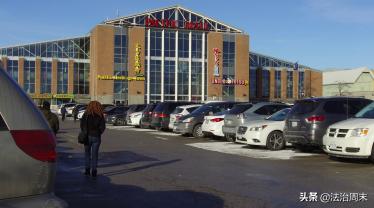 央视曝光海外代购假货,海外代购假货泛滥依旧