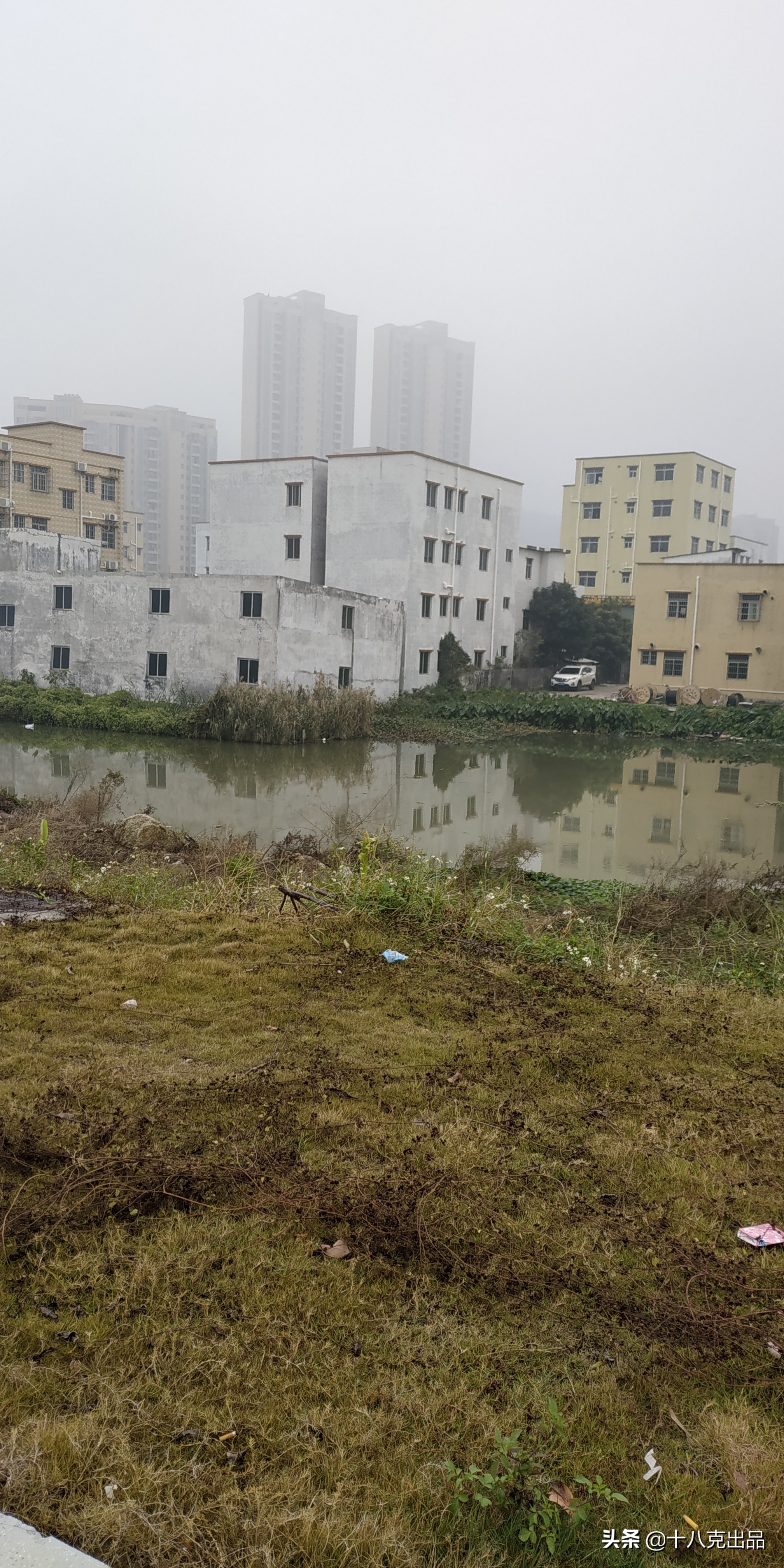 e代驾面试通过率高吗,e代驾面试后需要交多少钱