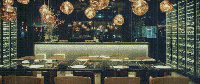 同仁堂发生了什么变化,同仁堂350年