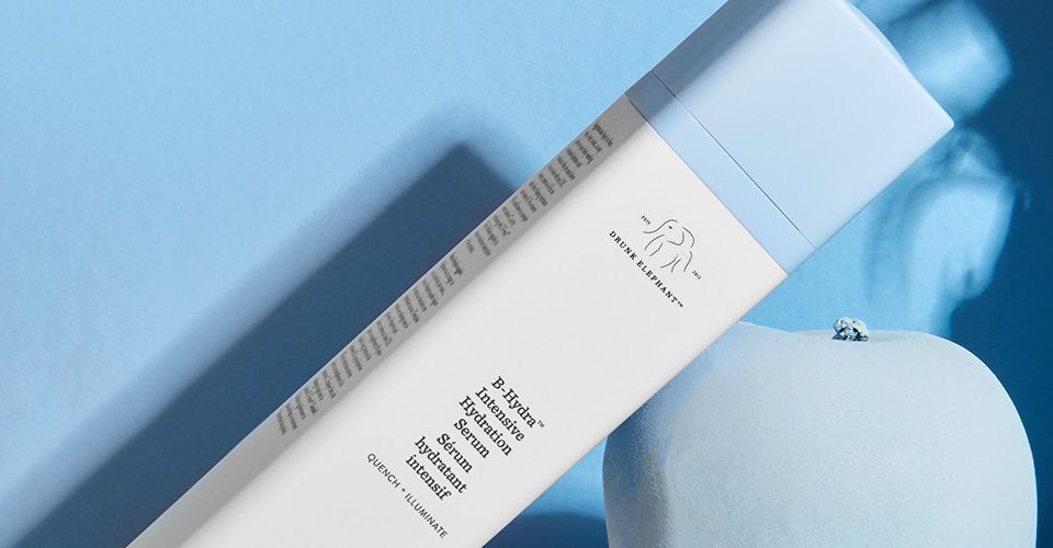 夏季新品每日更新,夏季新品大爆款