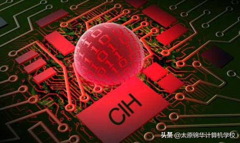 历史上出现的所有病毒,史上第一个计算机病毒叫什么