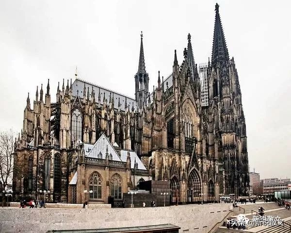 影壁的由来,影壁背后的意义