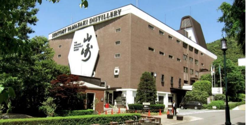 三十而已梁正贤威士忌的故事,梁正贤讲威士忌