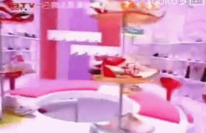 很多知名品牌为何退出中国市场,一个知名品牌的倒下