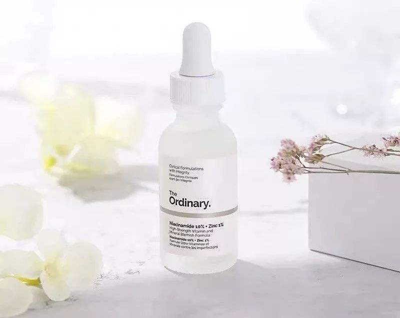 要避免美白产品中哪些成分,这些美白成分要谨慎使用