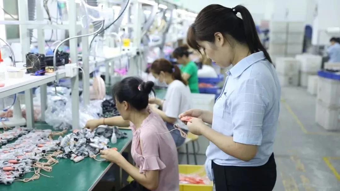 疫情期间避孕套销售数量,疫情避孕套销量