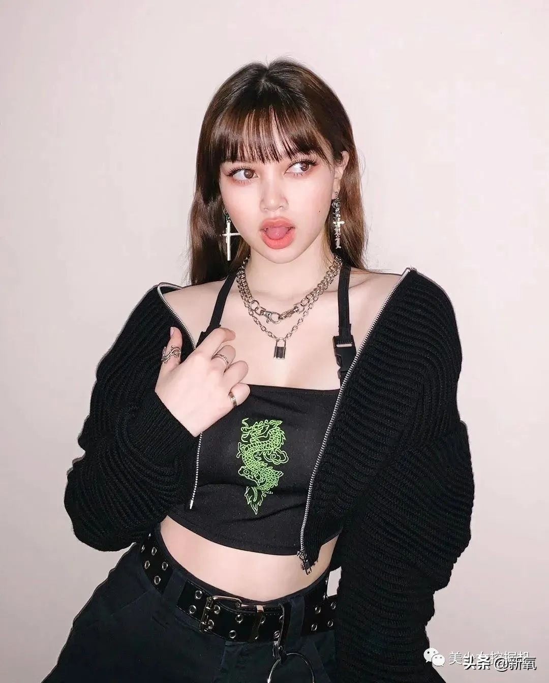 潘南奎被打事件,潘南奎被殴打是哪一集