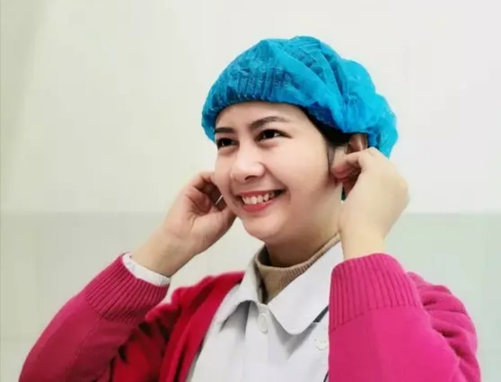 春天耳朵嗡嗡响,一只耳朵嗡嗡响