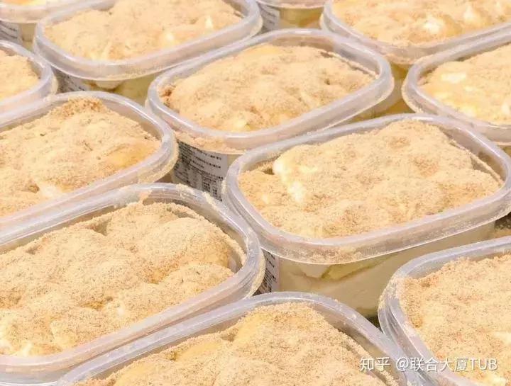 10种爆款零食好吃又实惠,推荐10款零食好物