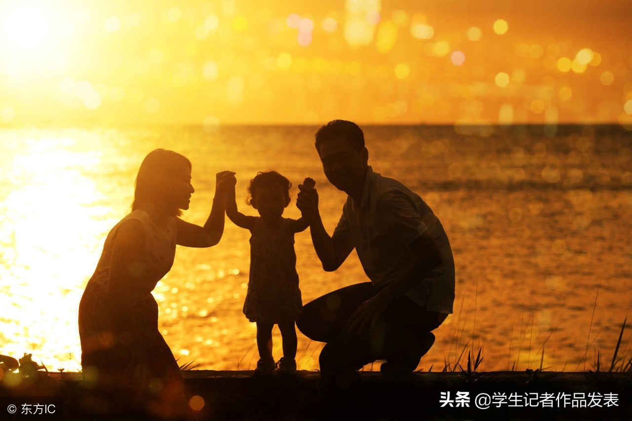 我的白发老娘,白发老娘原唱