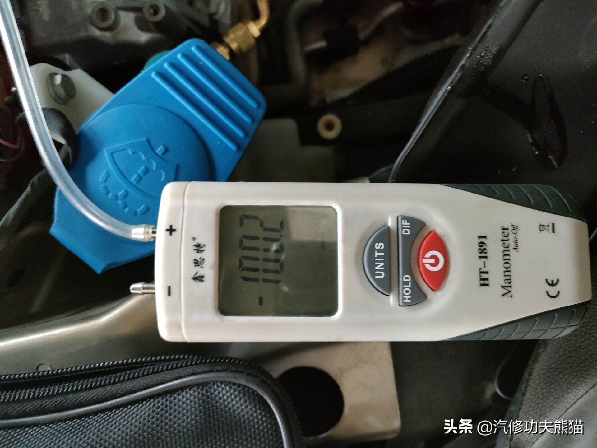 大众cc烧机油严重如何解决,大众cc烧机油是什么原因