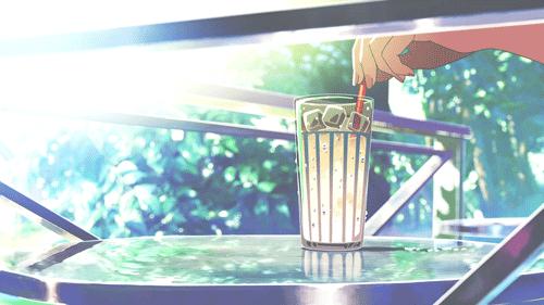 100块钱两件t恤,100元两件t恤又嫌贵