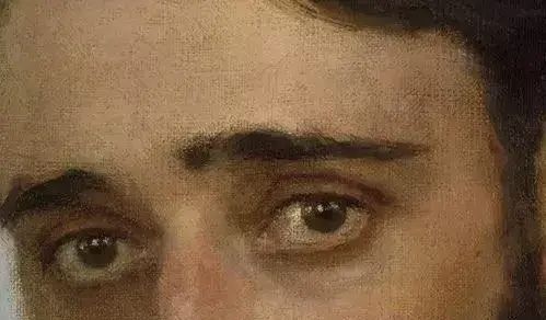 10天拥有明星般有神的眼睛，速收藏！（内附视频