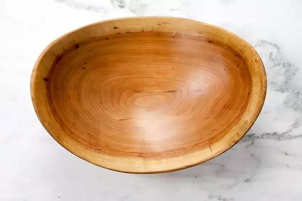 实木家具色系大全,实木家具樱桃色