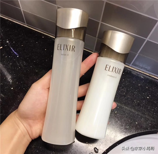 2020第一波剁手，护肤界的零差评黄金CP，闭眼入就对了