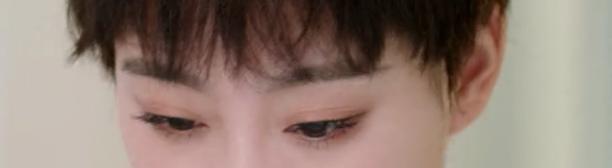 祝绪丹男扮女装新剧,祝绪丹演傻白甜