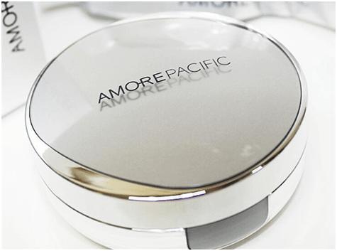 自然裸妆气垫推荐,spamaster裸妆气垫bb霜