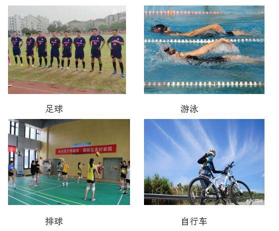 舟山青少年体校在什么地方,舟山青少年体校位置