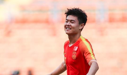 羞耻吗,中国男足有羞耻心吗