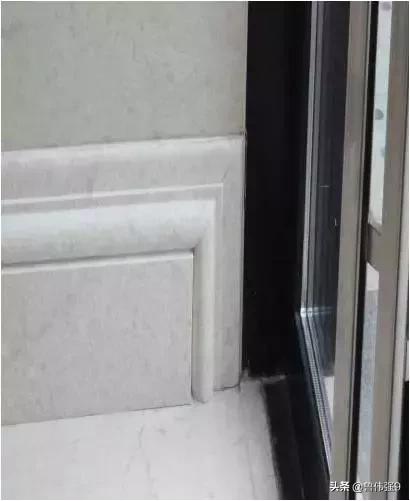 精装修施工注意事项,精装修施工细节100例