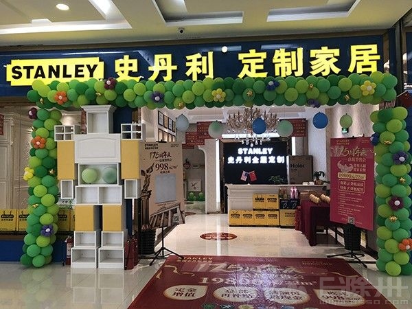 橱柜免拉手抽屉大品牌,定制抽屉为什么那么贵