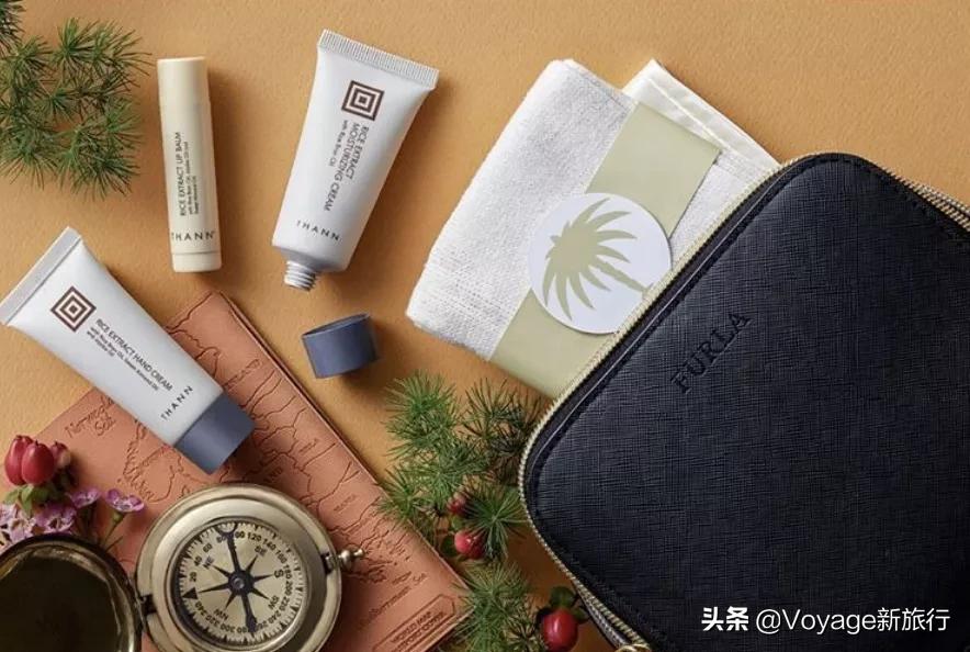 五月幸福感好物推荐,五月居家好物推荐