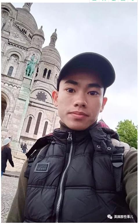 死亡卡车图片,死亡卡车内部