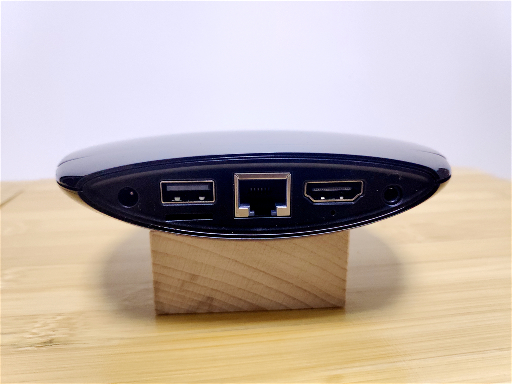 泰捷webox30c和20s对比,泰捷webox30pro