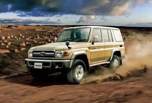 丰田揭秘,丰田发展史纪录片视频