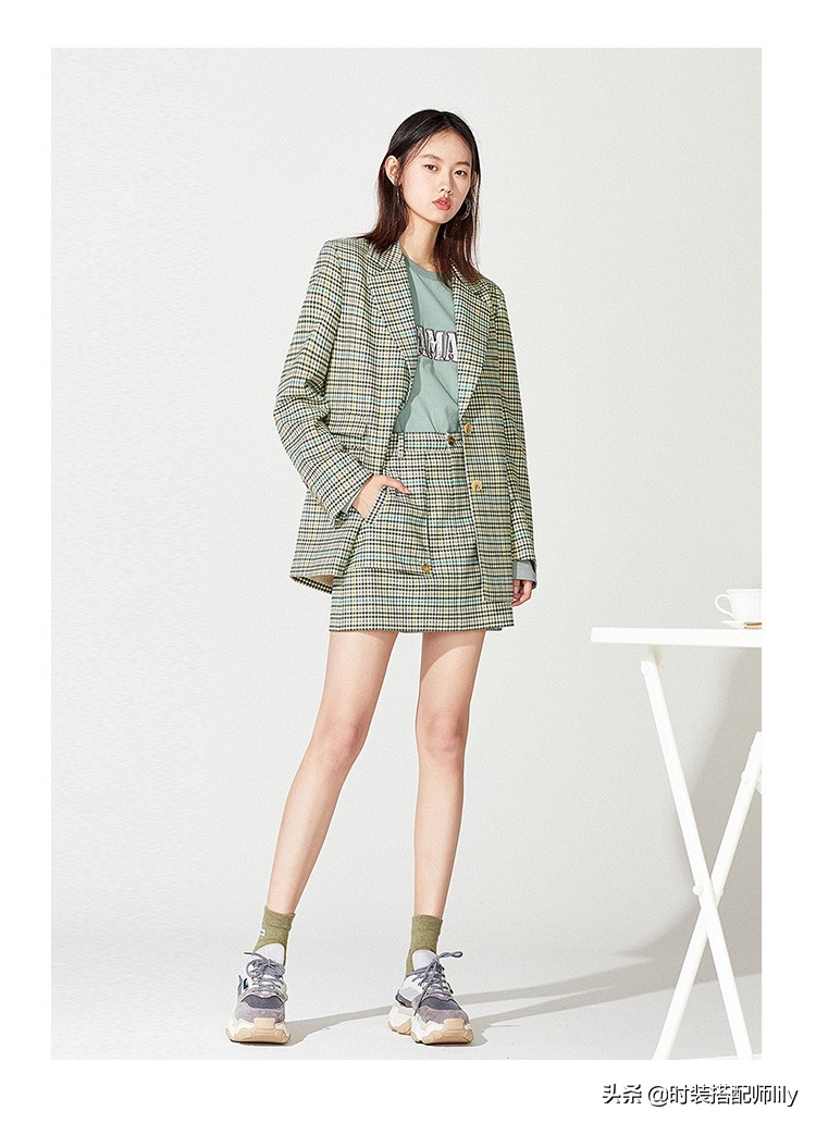 反季节囤货日用品,反季节囤货囤点什么好