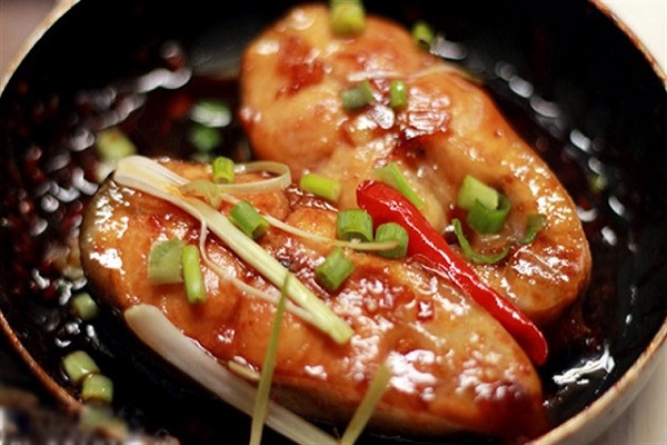 去越南旅游要买什么吃的,去越南旅游越南有什么美食呢