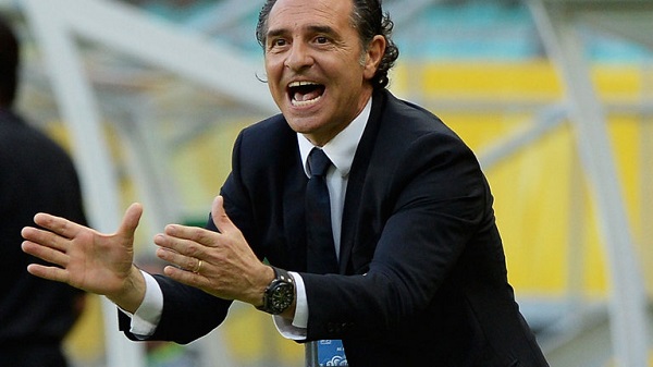 国际足联世预赛处罚最新出炉,国际足联最新竞赛规则