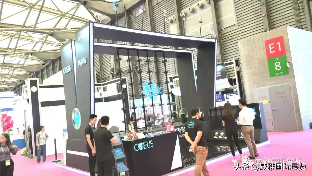 2021年戛纳广告节金奖,2019戛纳国际广告节