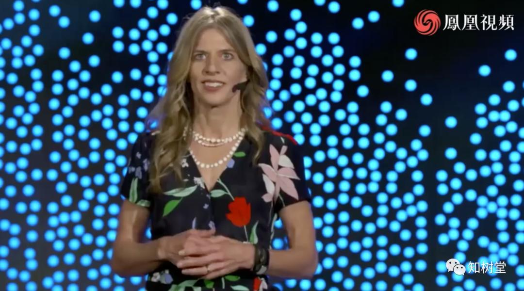 小孩子性教育推荐书籍,孩子沉迷手机游戏怎么办