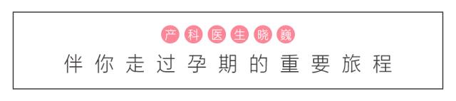 hpv疫苗揭开hpv的神秘面纱,巍子科普预防新冠药物