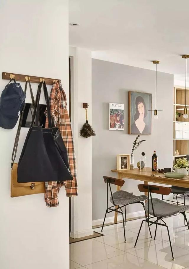 家装120平米硬装费用明细,自己装修120平硬装大概多少钱