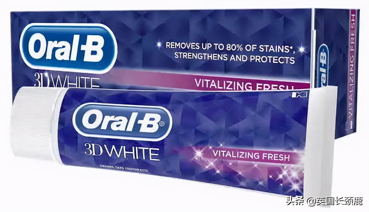 牙齿卫生用品,牙齿清洁工具排行榜