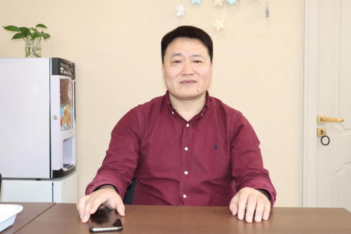 彩妆品牌之路,彩妆品牌以及产品