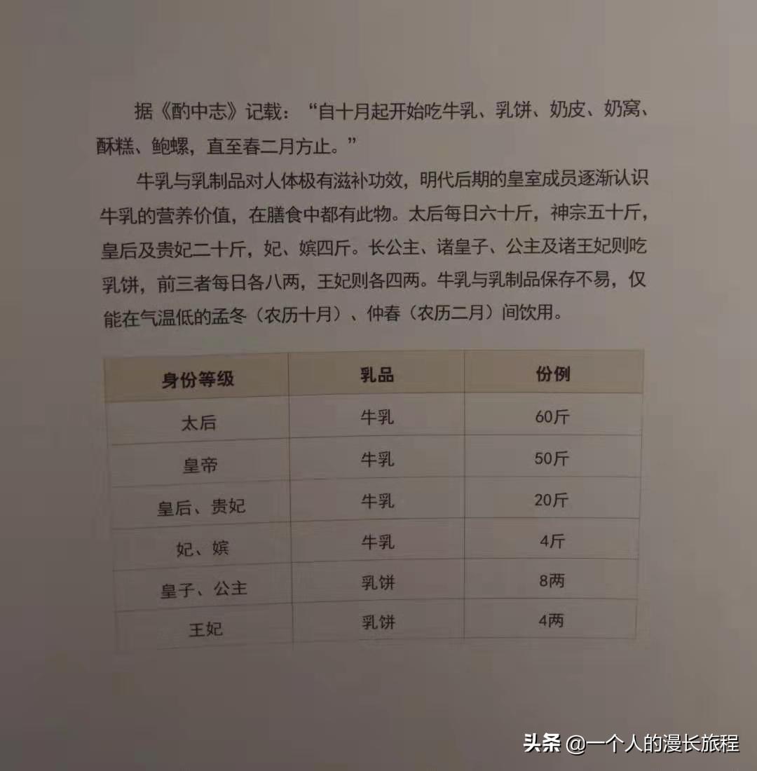 这里藏着一座华美宫殿,北京凯瑞御仙都皇家菜博物馆