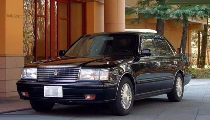 为什么广东人爱开日系车,为什么广东人喜欢开本田车