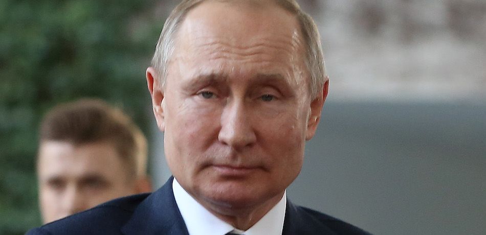 土耳其买俄罗斯s400,土耳其为什么非要买俄罗斯s400