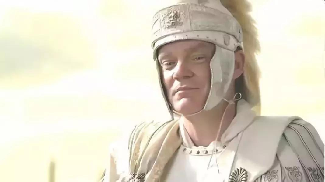 让古罗马人焦头烂额的西里西亚海盗竟跟元老院有PY交易？