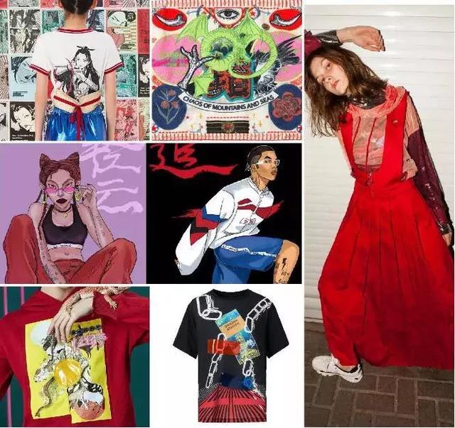 999张照片模板,999999999的创意图片